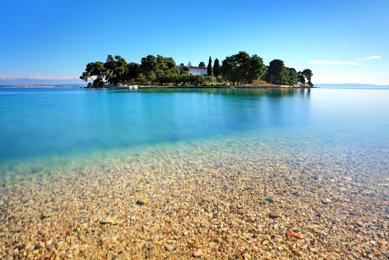 Vile Dalmacija foto 40