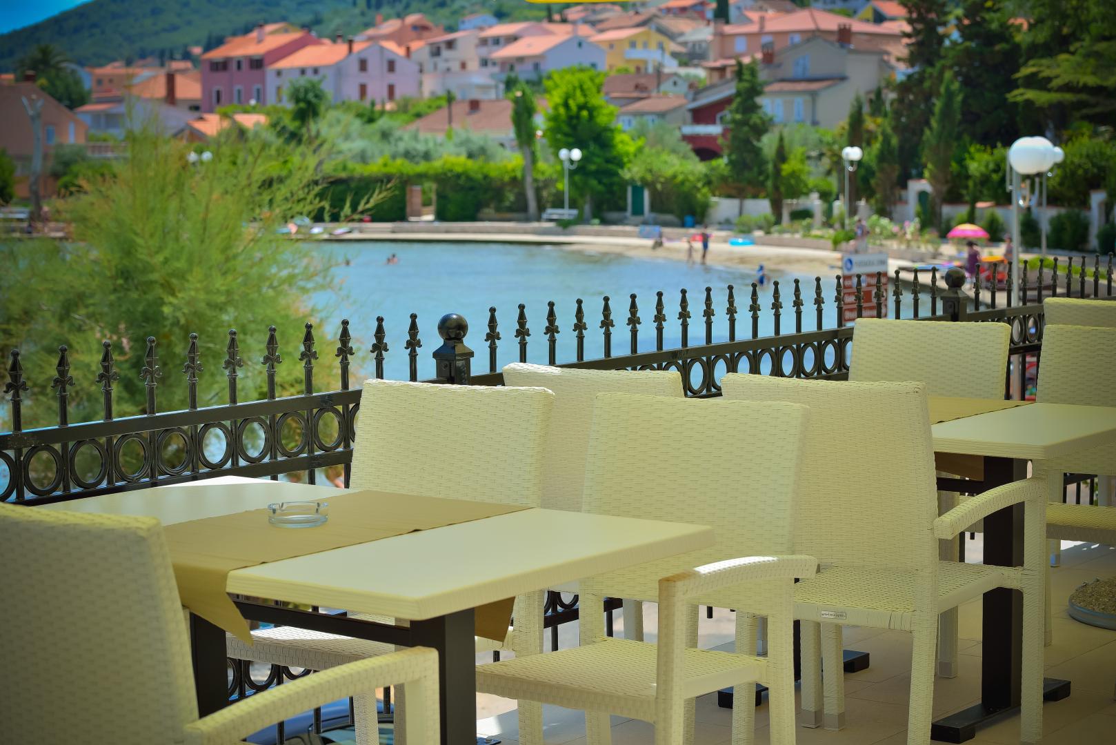 Vile Dalmacija foto 32