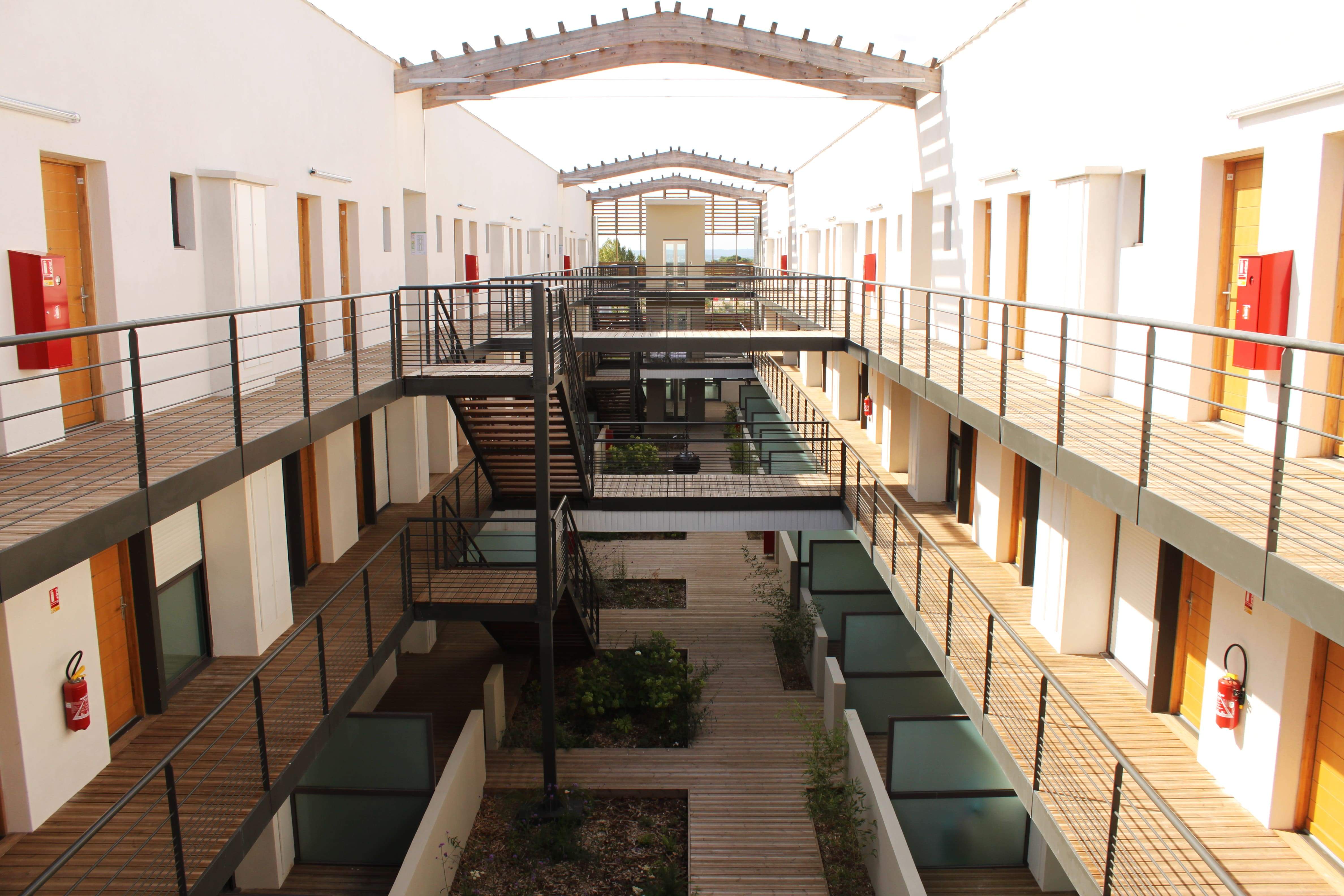 Adonis Aix-en-Provence image 2