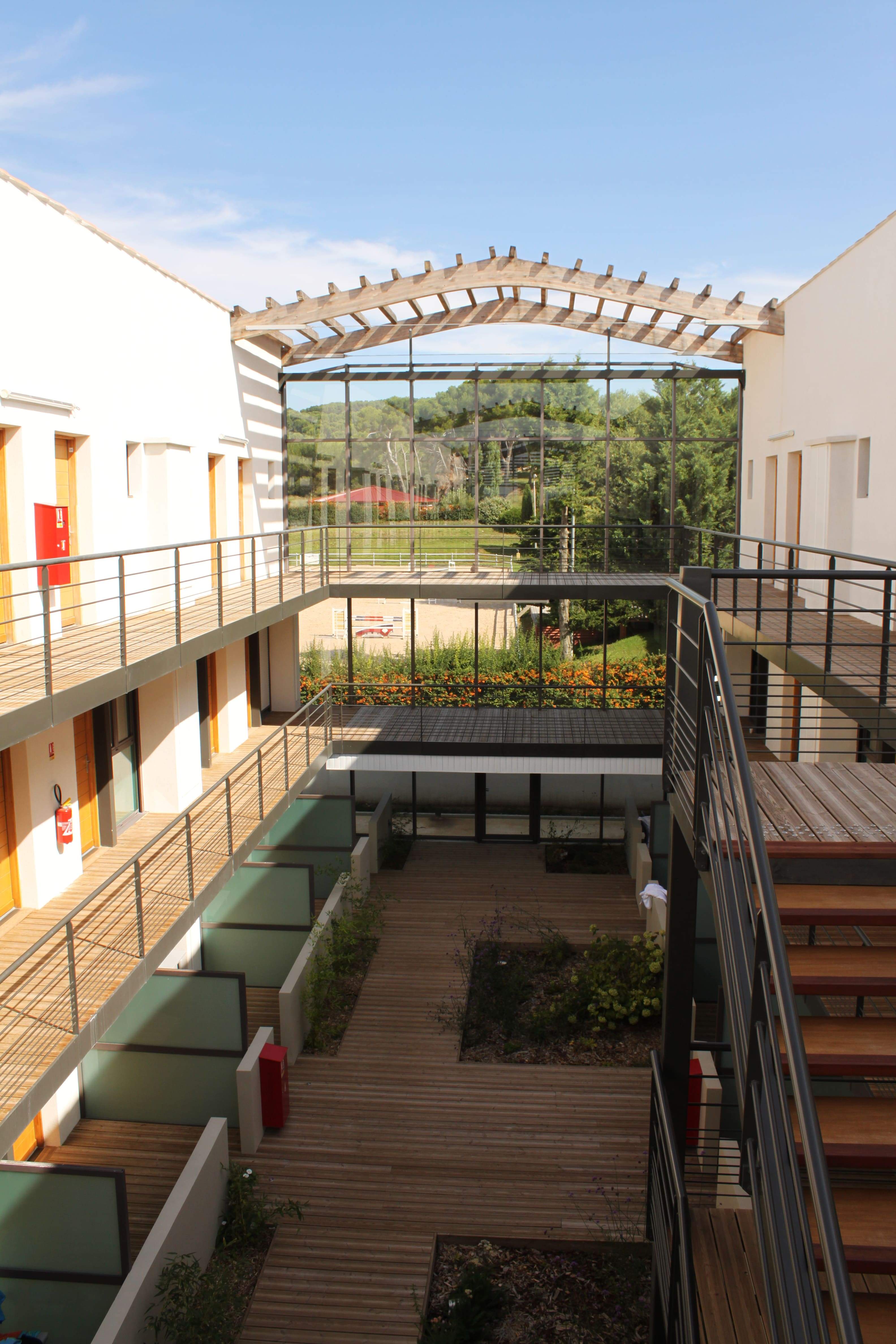 Adonis Aix-en-Provence image 1