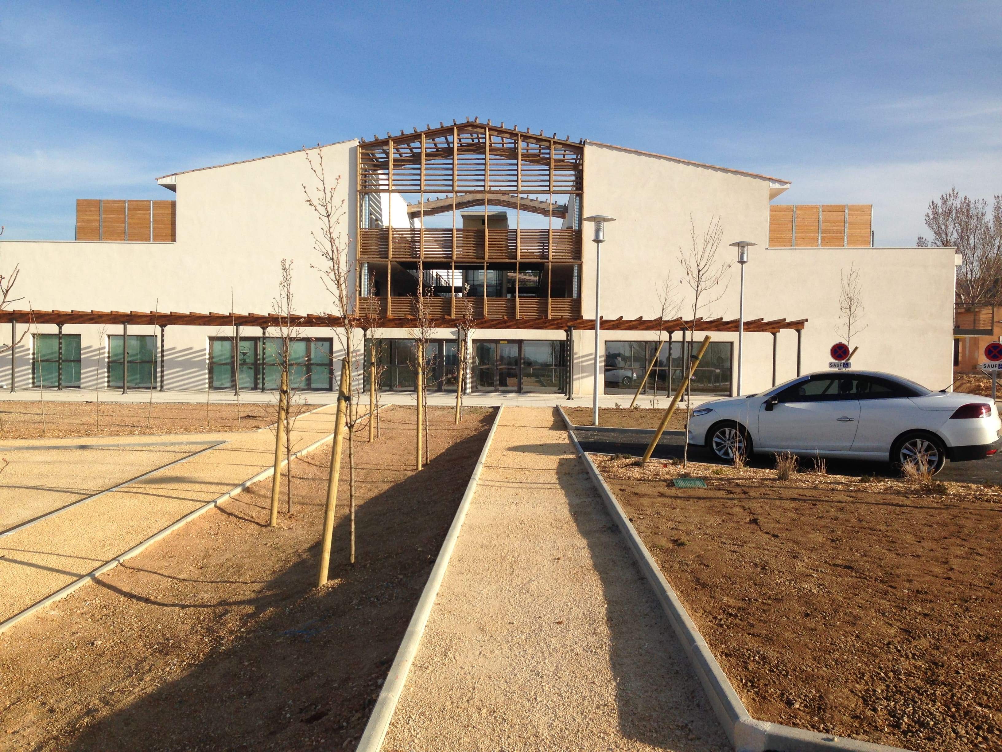 Adonis Aix-en-Provence image 0