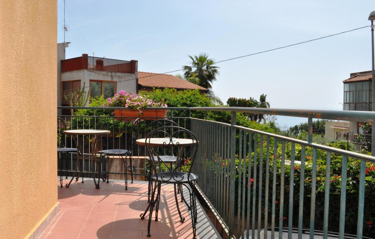 B&B Stella Marina foto 9