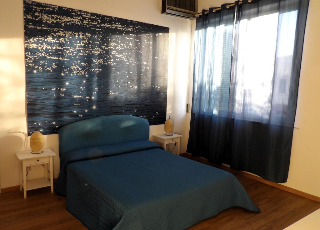 B&B Stella Marina foto 7