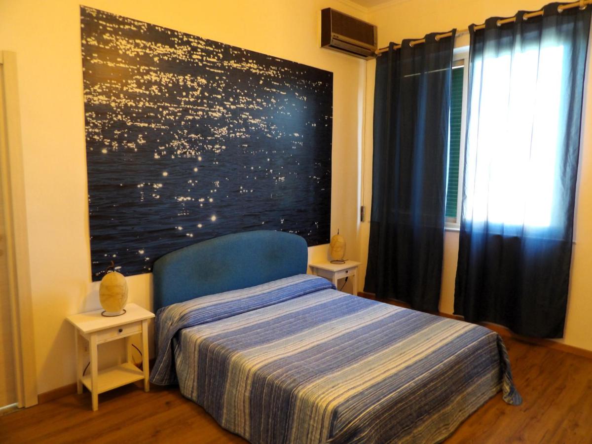 B&B Stella Marina image 3