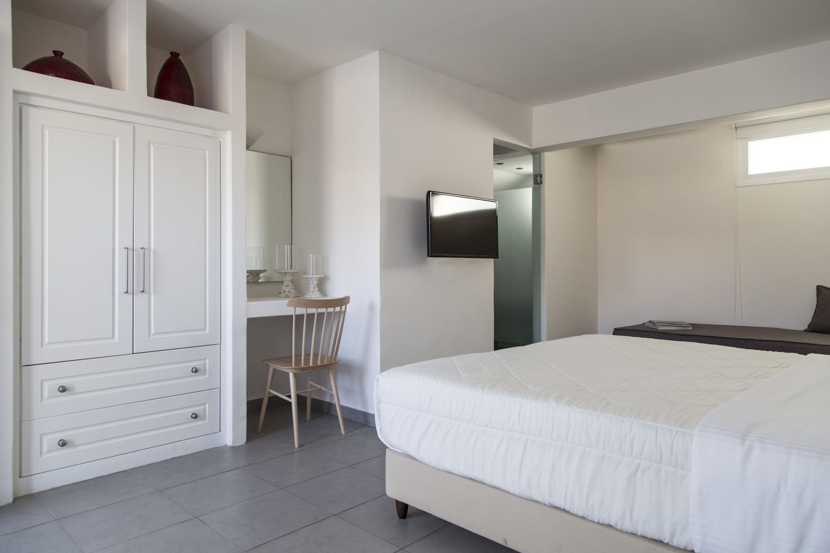 Ftelia Bay Boutique Hotel foto 11