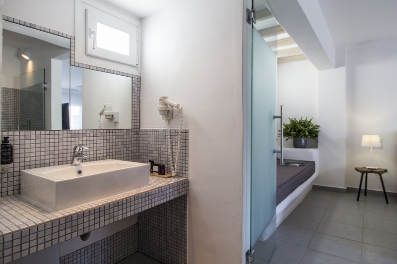 Ftelia Bay Boutique Hotel image 3