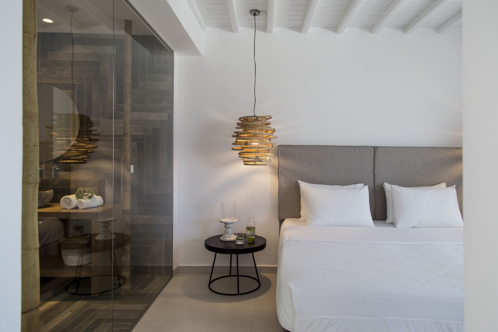Ftelia Bay Boutique Hotel foto 47