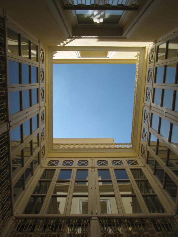 Life Apartments San Vicente foto 6