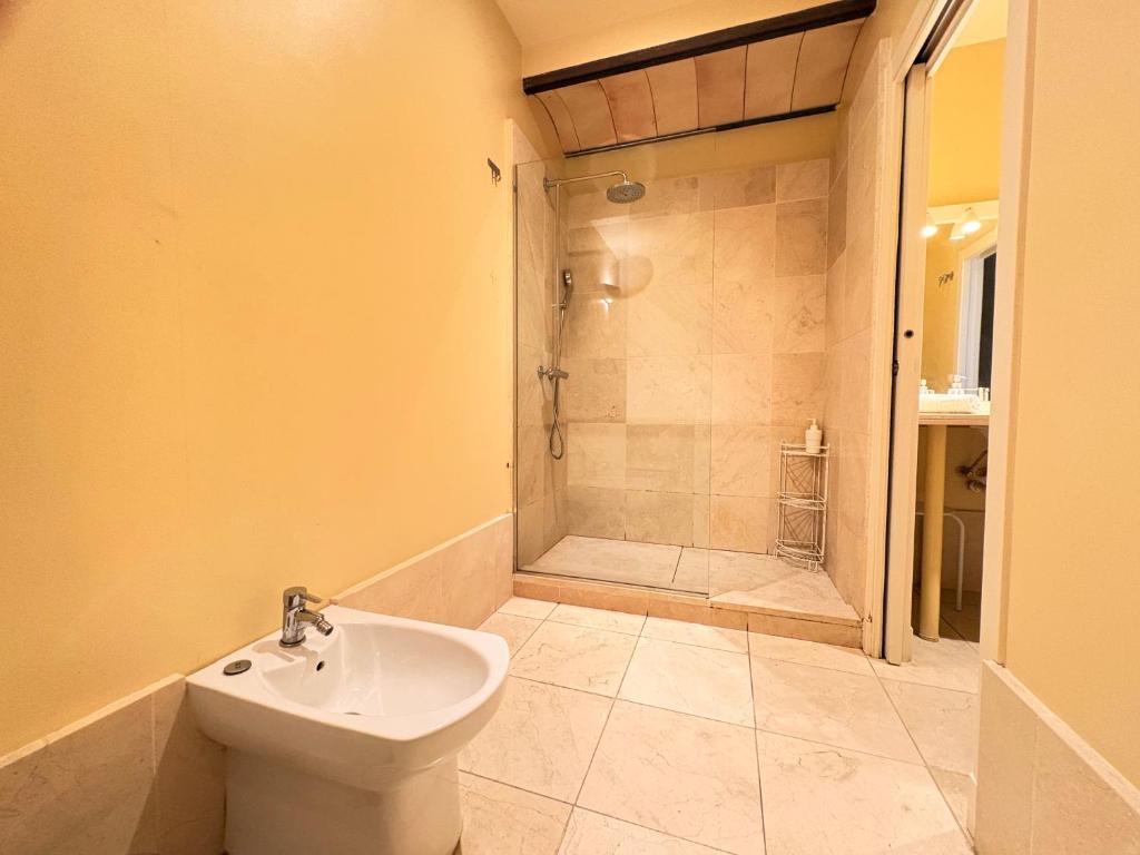 Life Apartments San Vicente foto 14