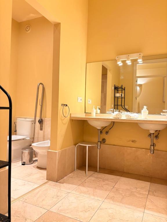 Life Apartments San Vicente foto 15