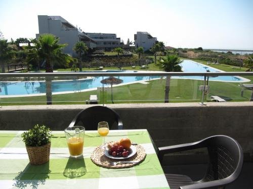S&L El Rompido by Life Apartments foto 6