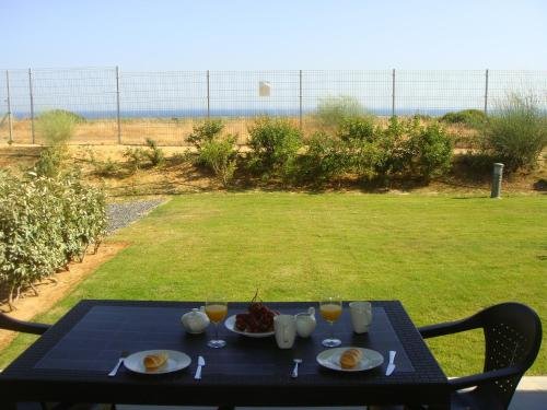 S&L El Rompido by Life Apartments foto 7
