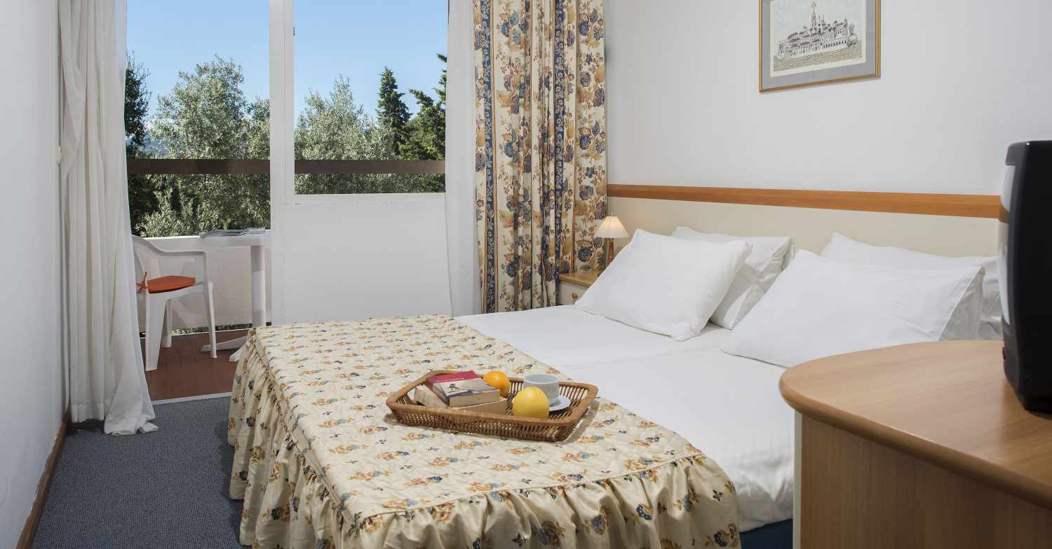 Aminess Vival Port9 Resort foto 15