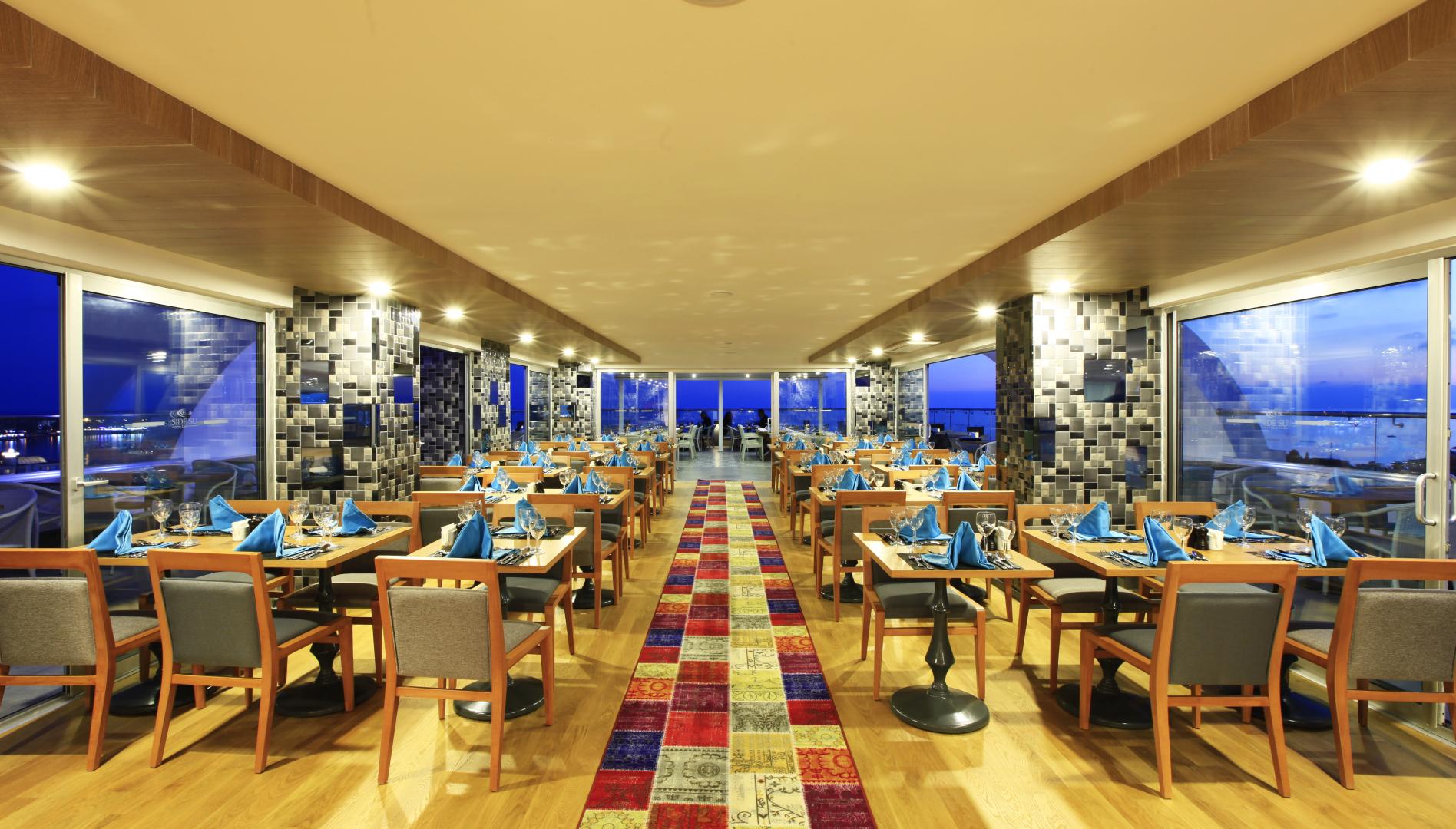 Side Su Hotel image 2