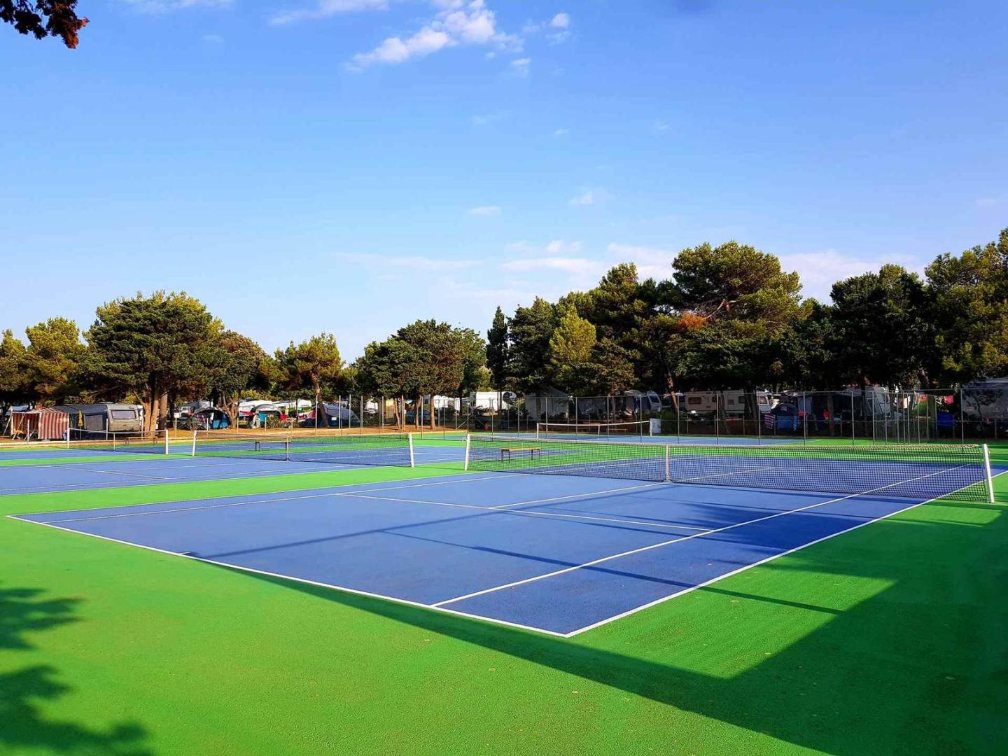 Arena Kažela Apartments foto 43