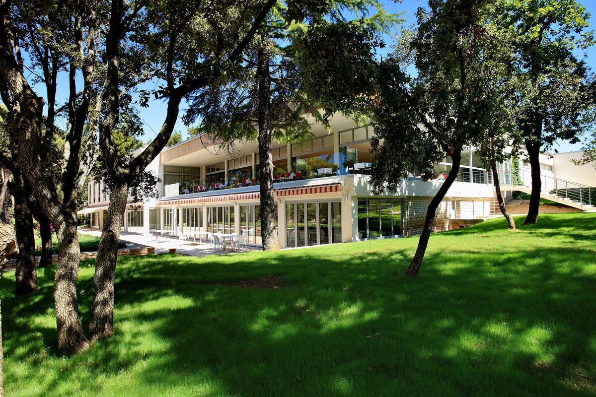 Crvena Luka Appartments foto 4