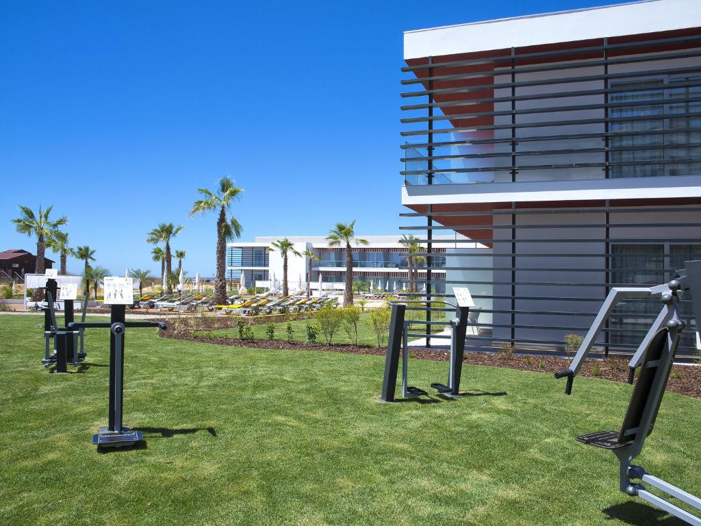 Pestana Alvor South Beach foto 14