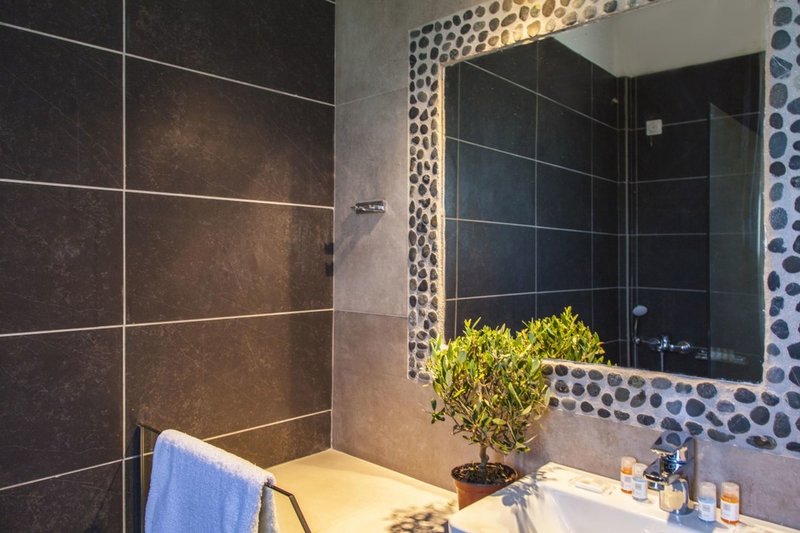 Armonia Luxury Hotel foto 37