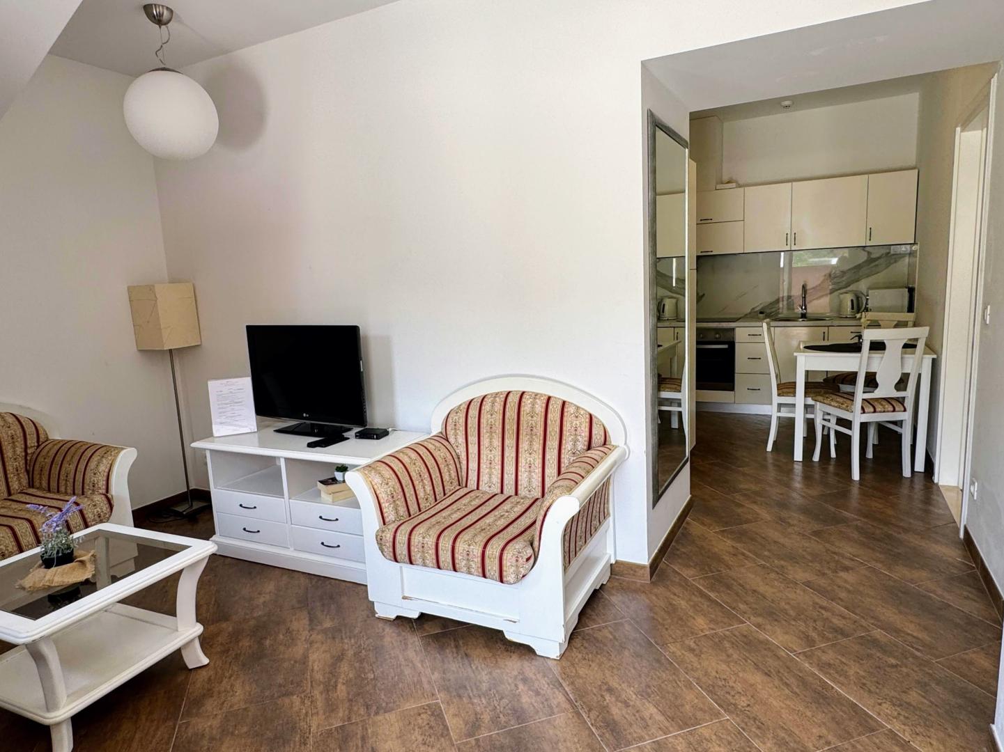 Apartments Vila Riva foto 41
