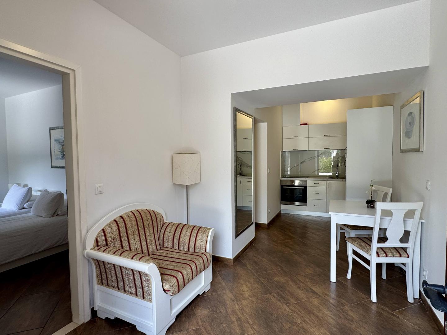 Apartments Vila Riva foto 45