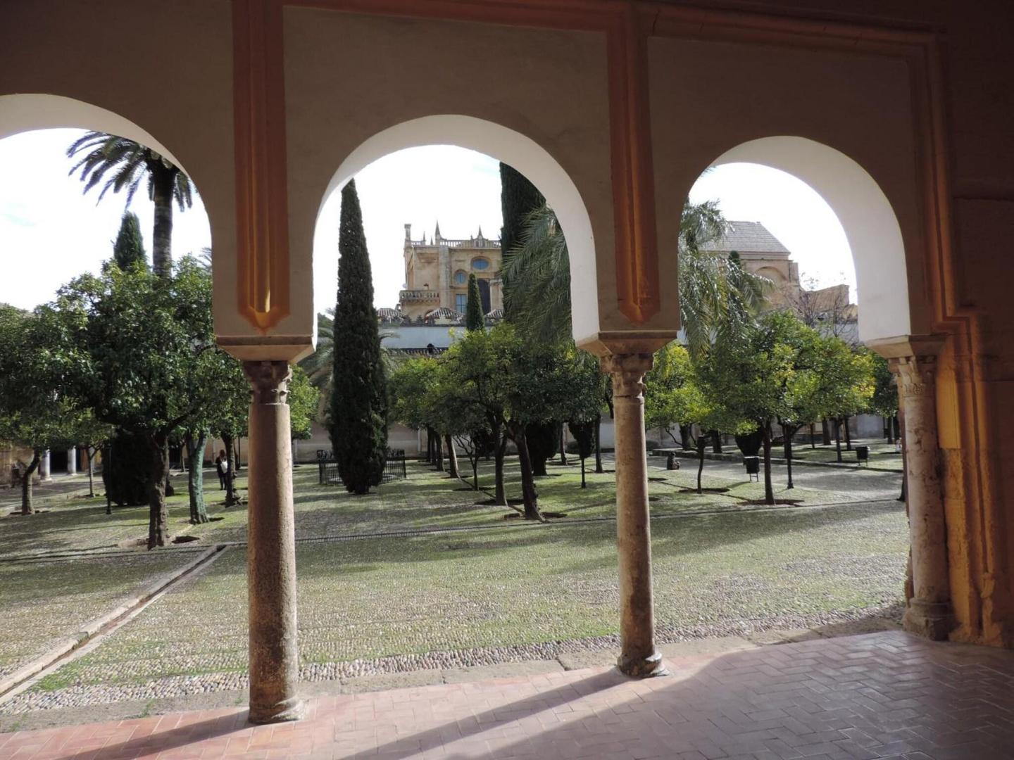 Caireles foto 7