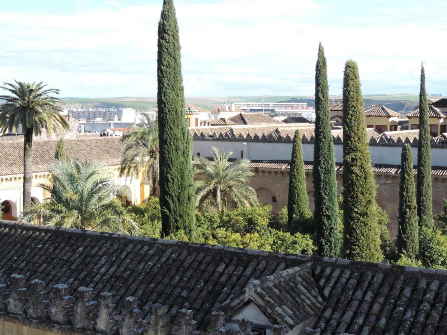 Caireles foto 10