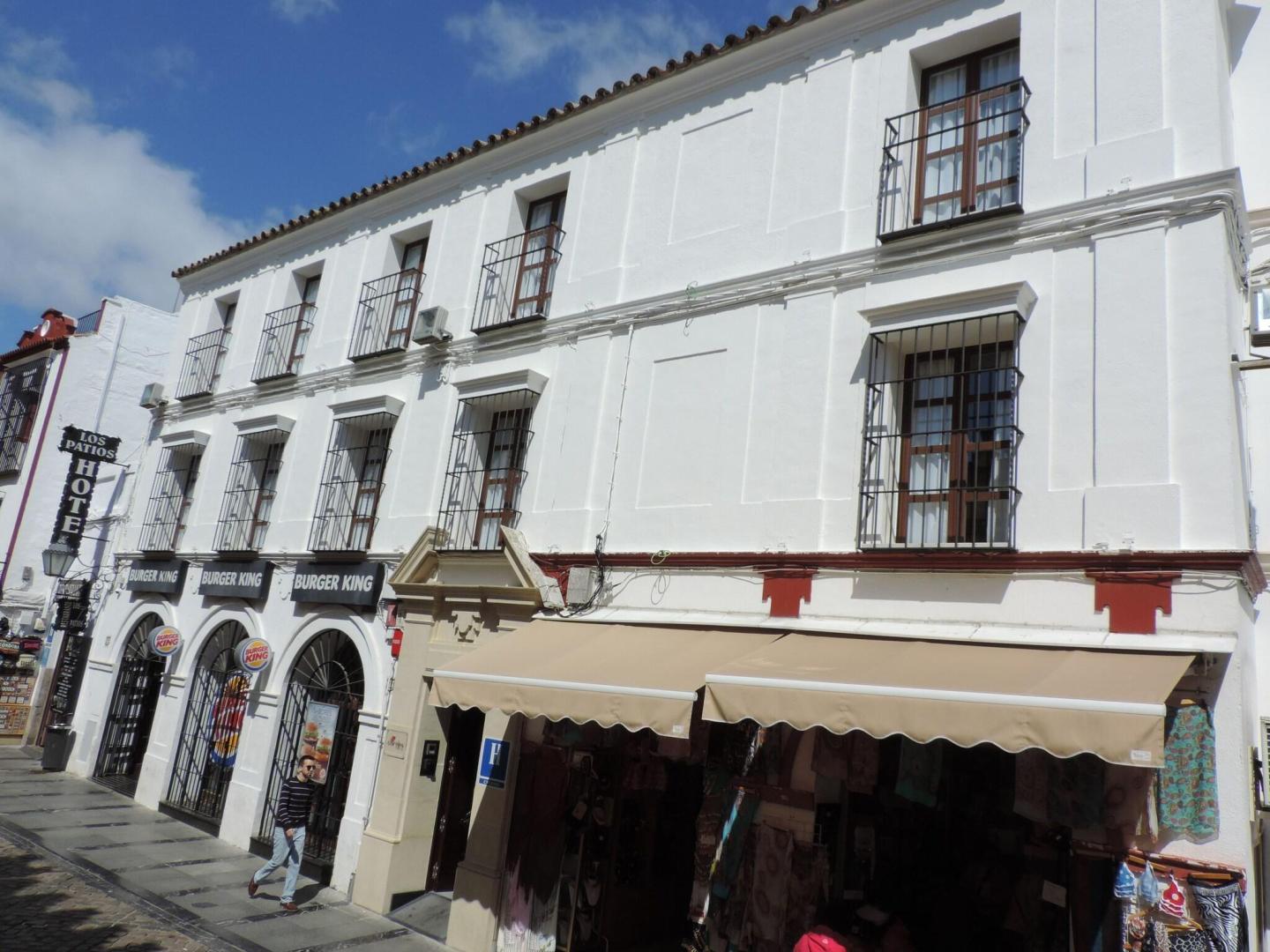 Caireles foto 11