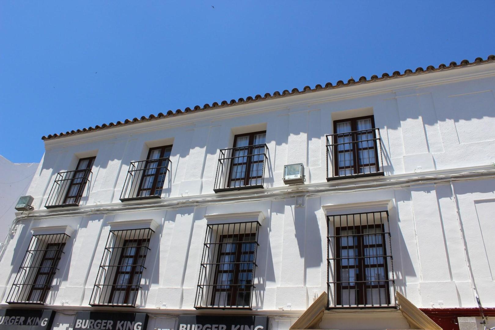 Caireles foto 12