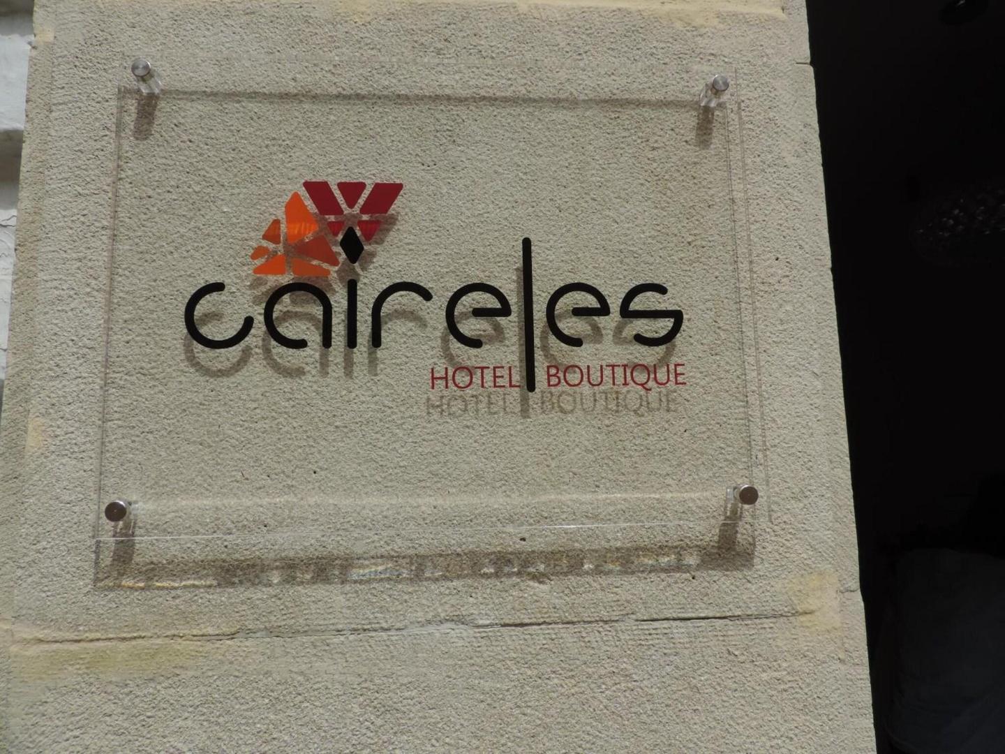 Caireles foto 15