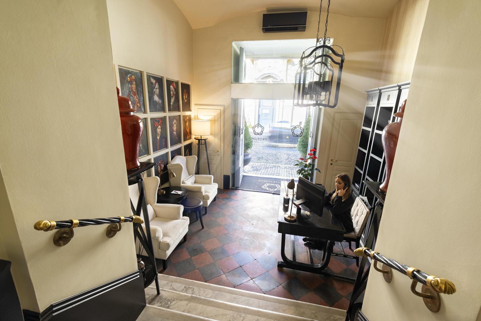 Hotel image 2