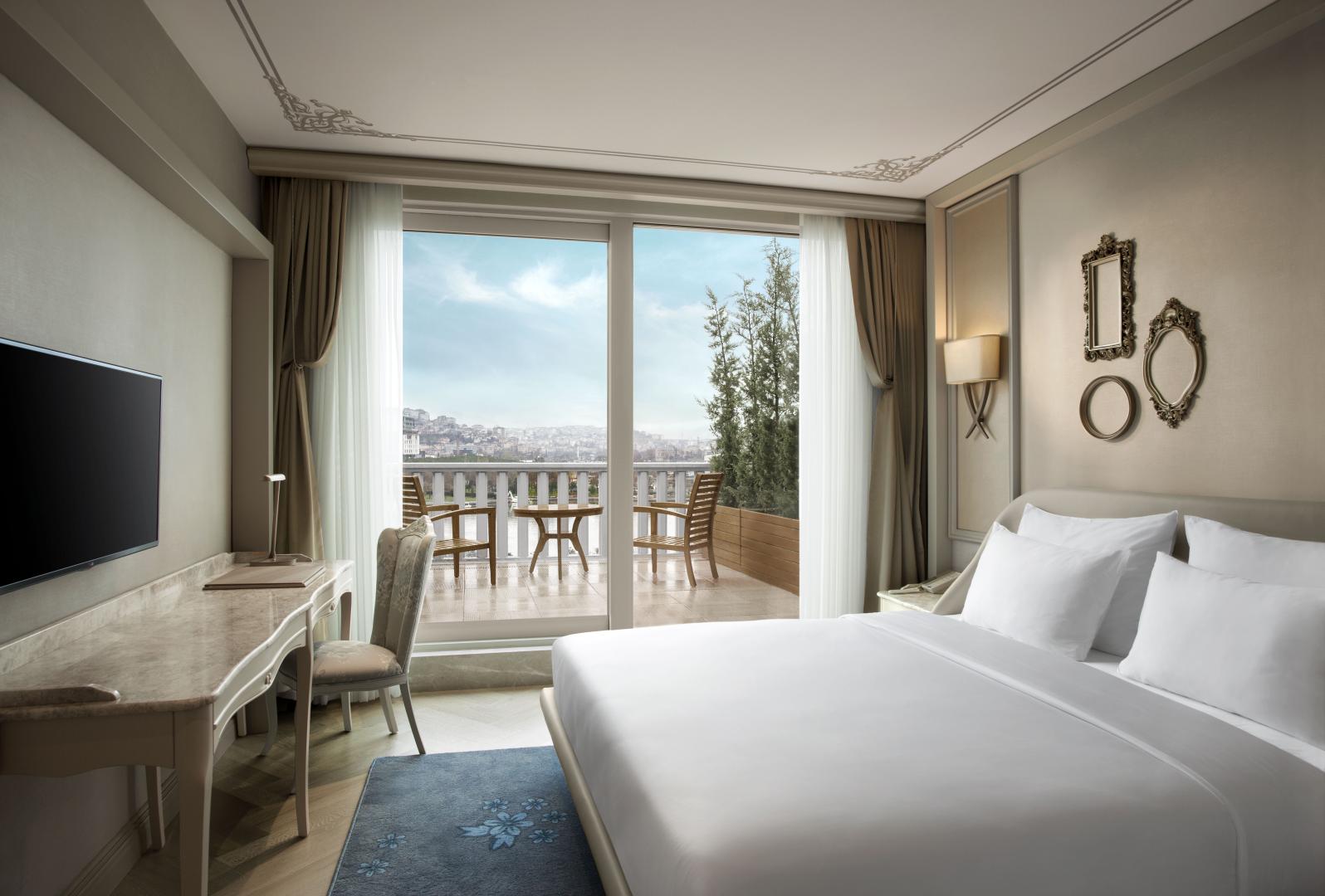 Lazzoni Hotel foto 9