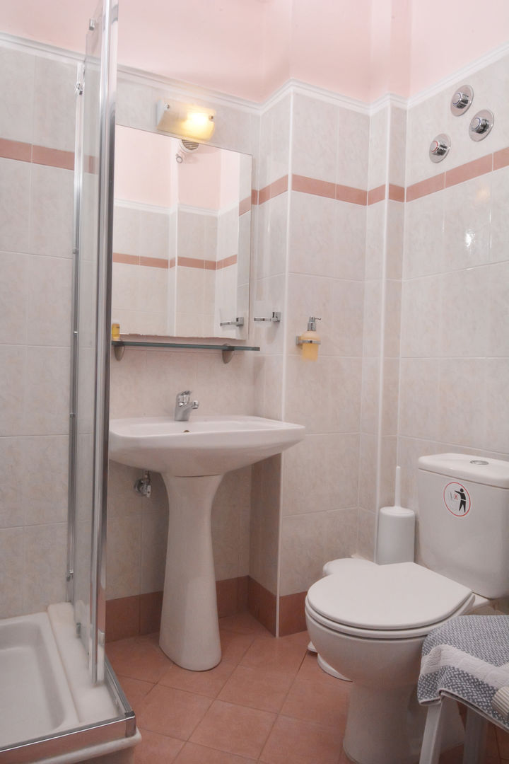 Hotel Ioni foto 8