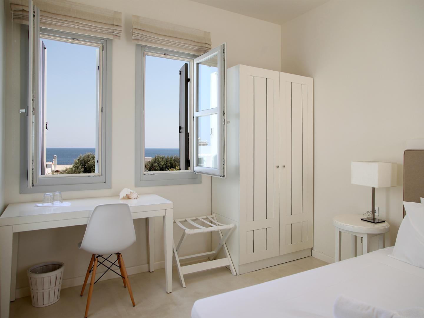 Ammos Hotel foto 19