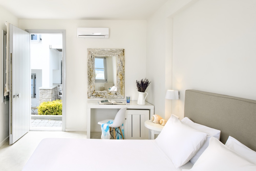 Ammos Hotel image 3