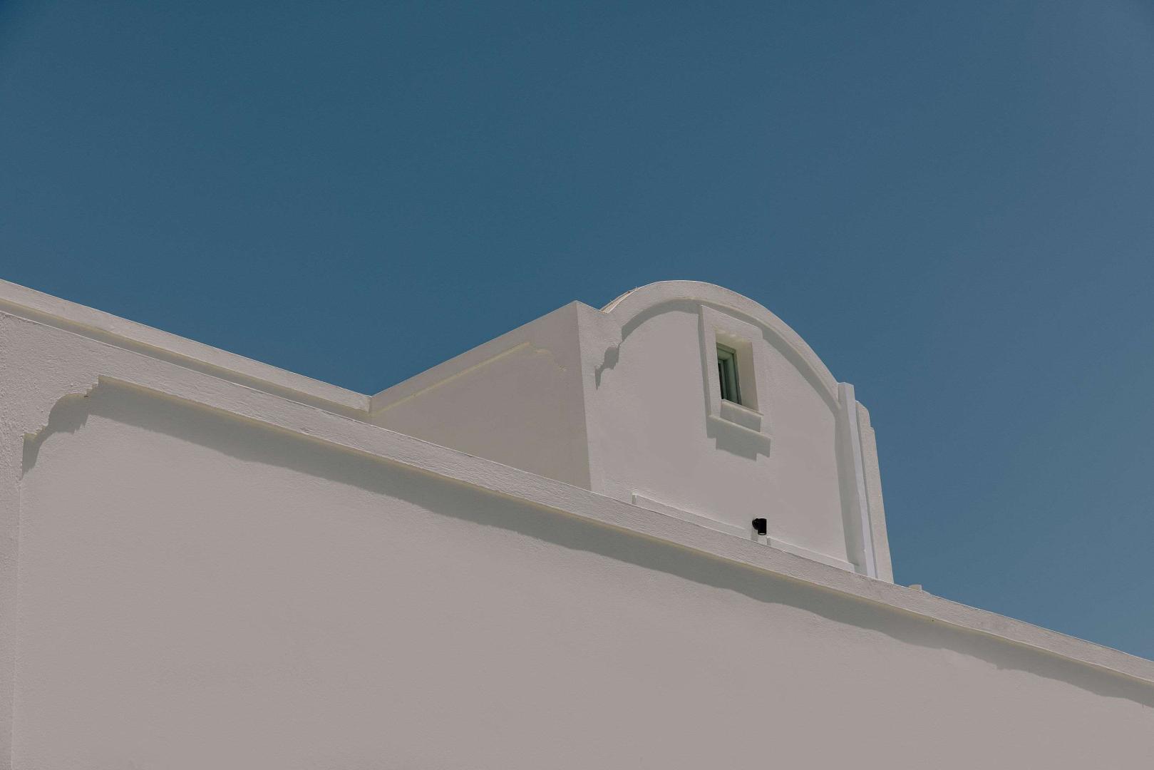 Agave Santorini Design Boutique Hotel foto 21