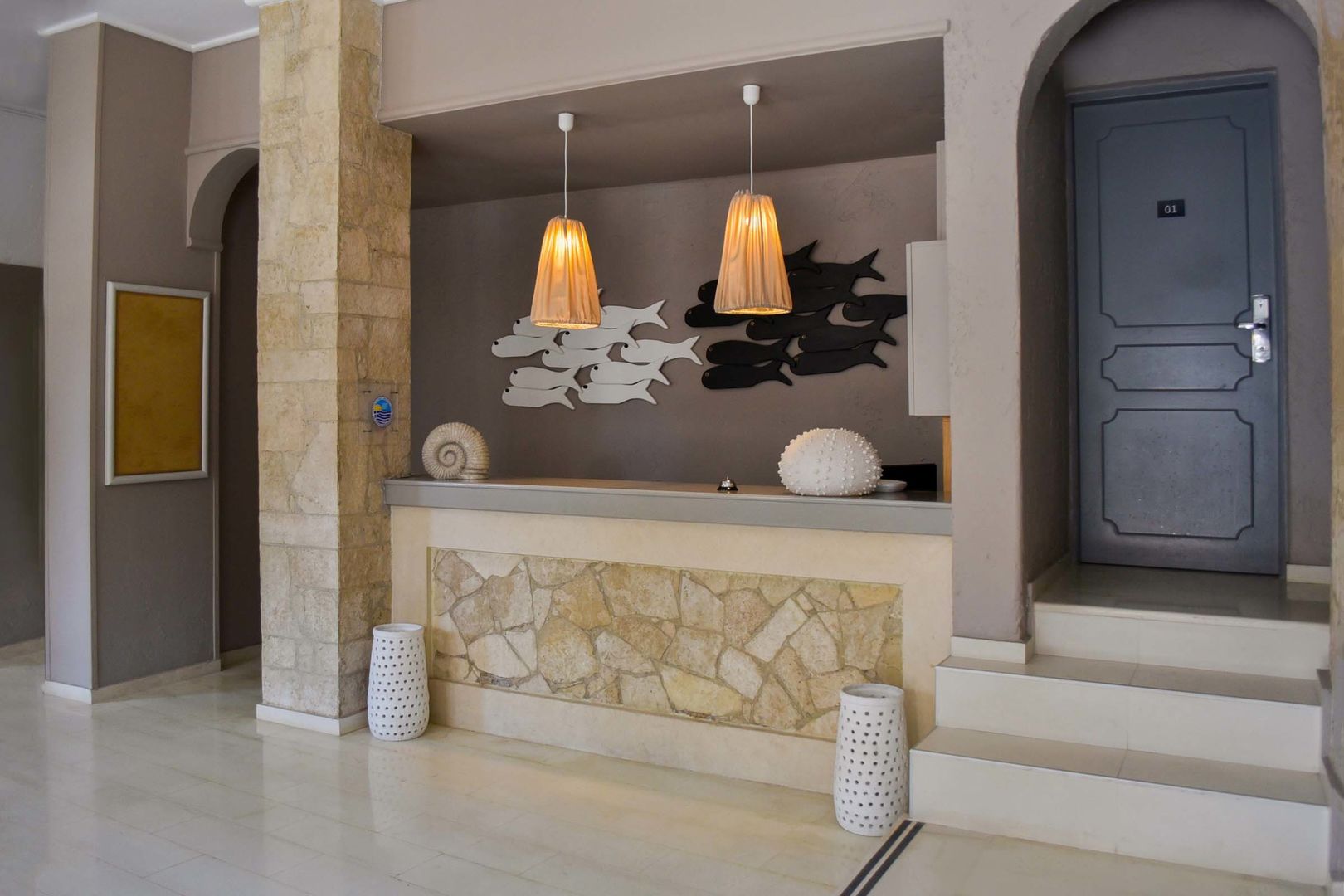 Hotel image 3