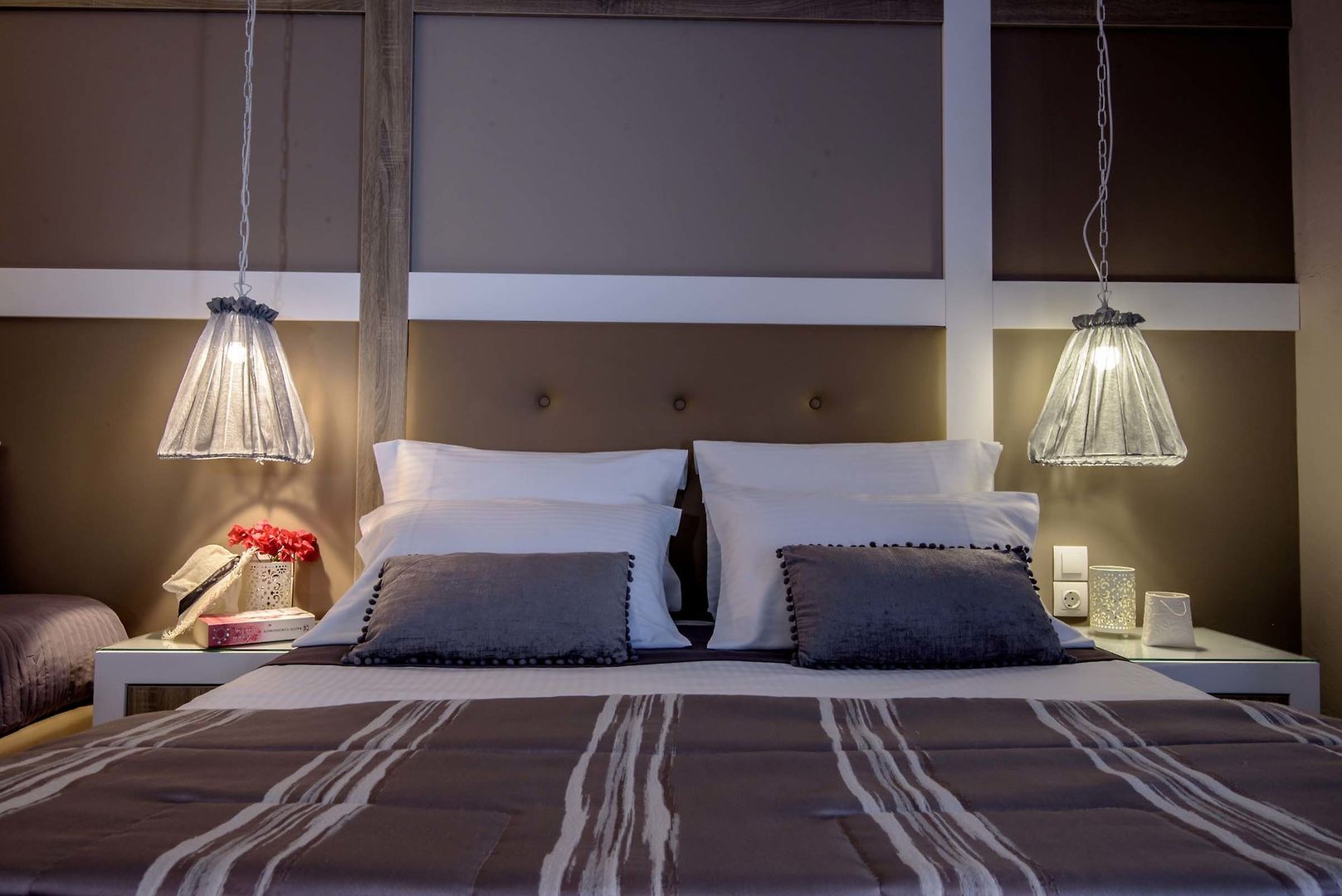 Lino Mare Hotel foto 7