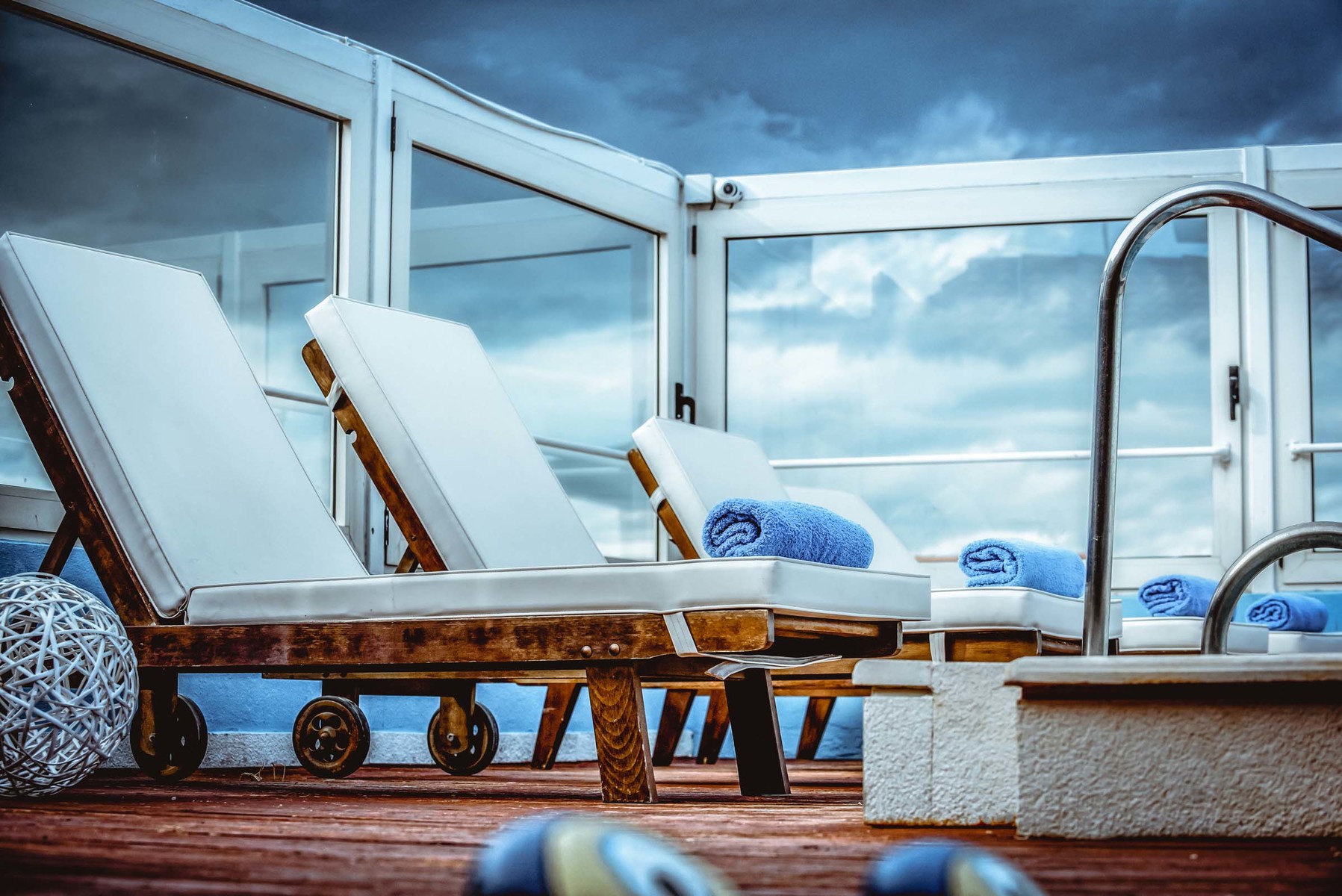 Lino Mare Hotel image 2