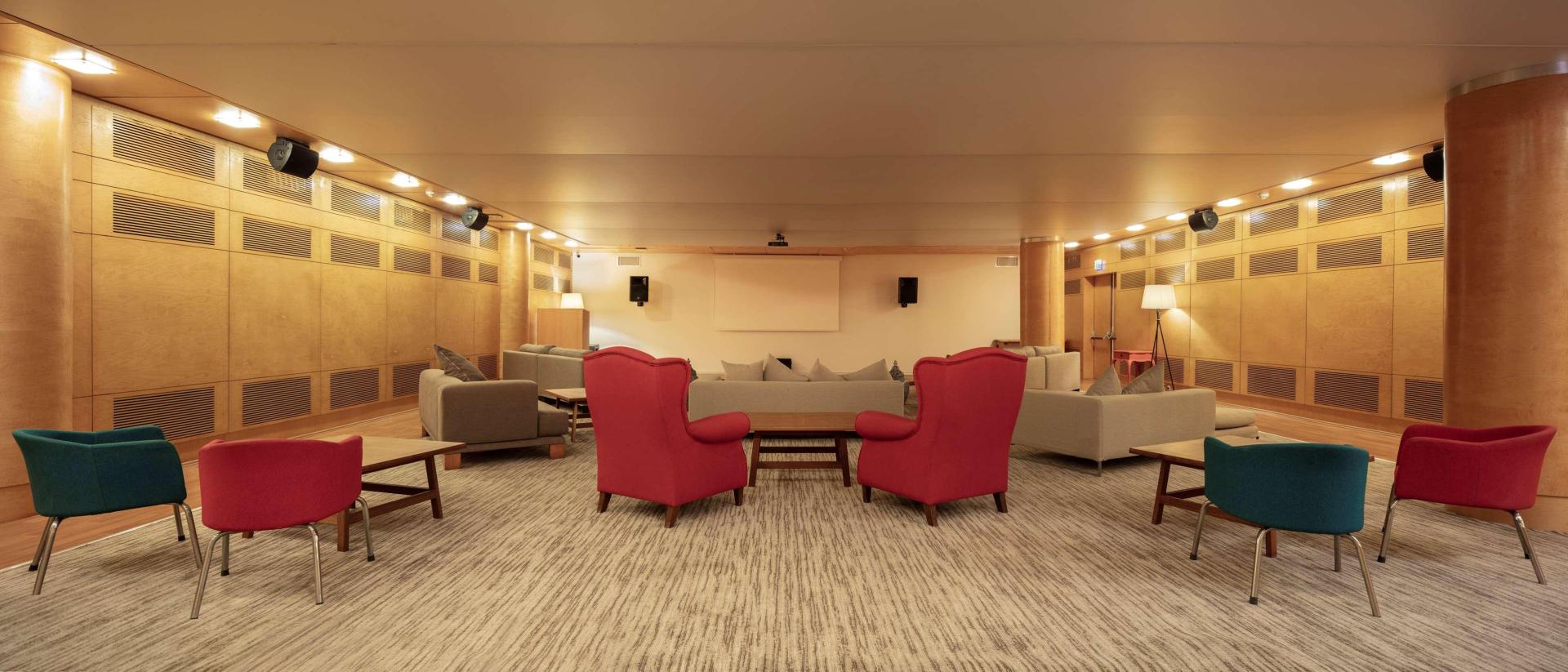 DoubleTree by Hilton Bodrum Isil Club Resort foto 29