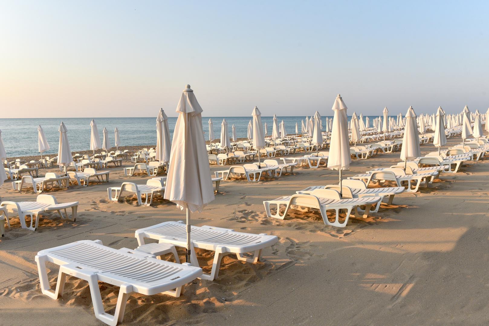 GRIFID Encanto Beach foto 13