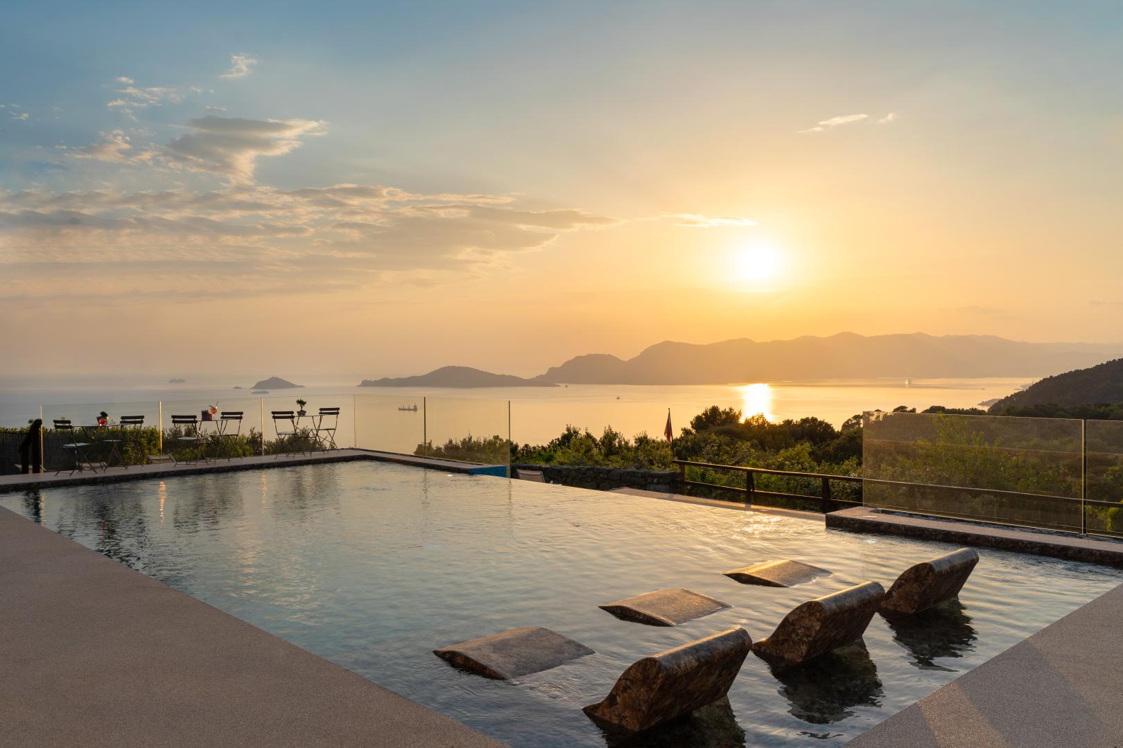 Golfo dei Poeti Relais & SPA foto 16