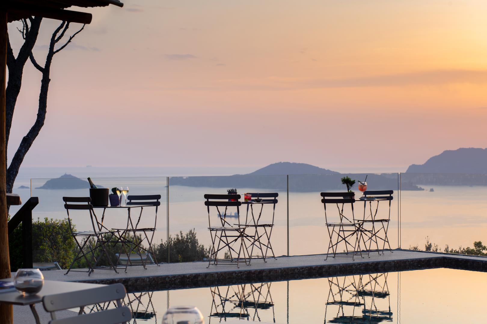 Golfo dei Poeti Relais & SPA image 3