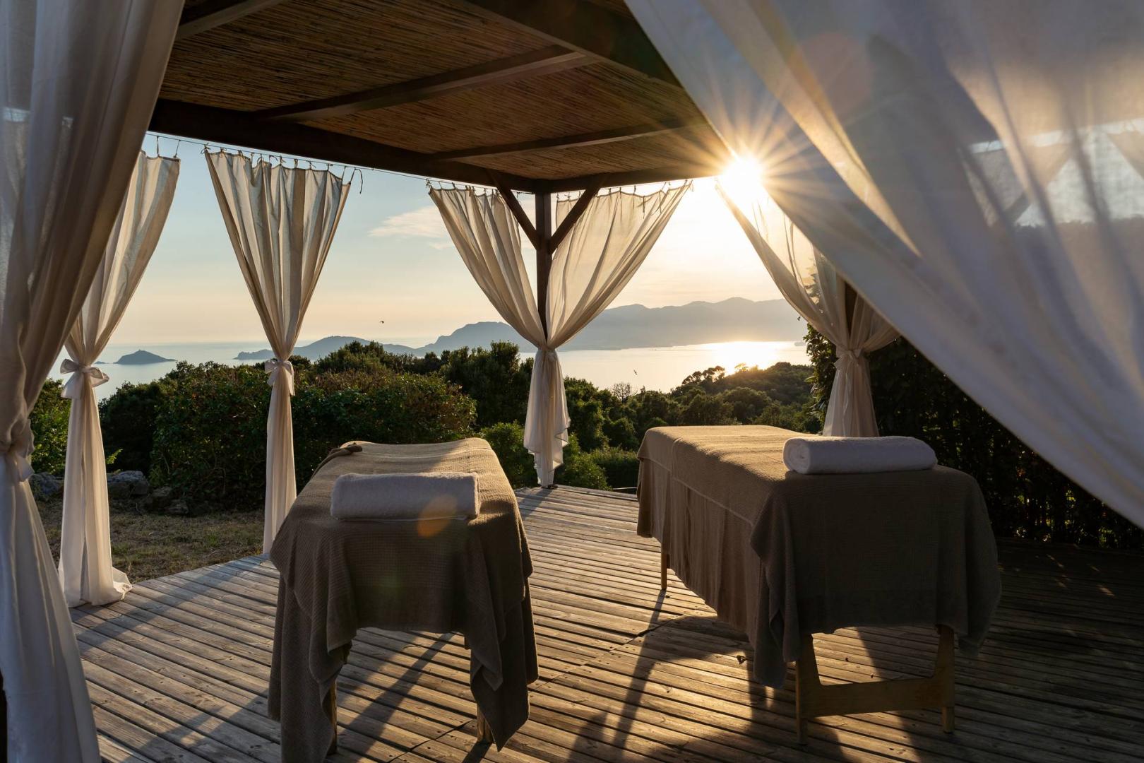 Golfo dei Poeti Relais & SPA foto 14