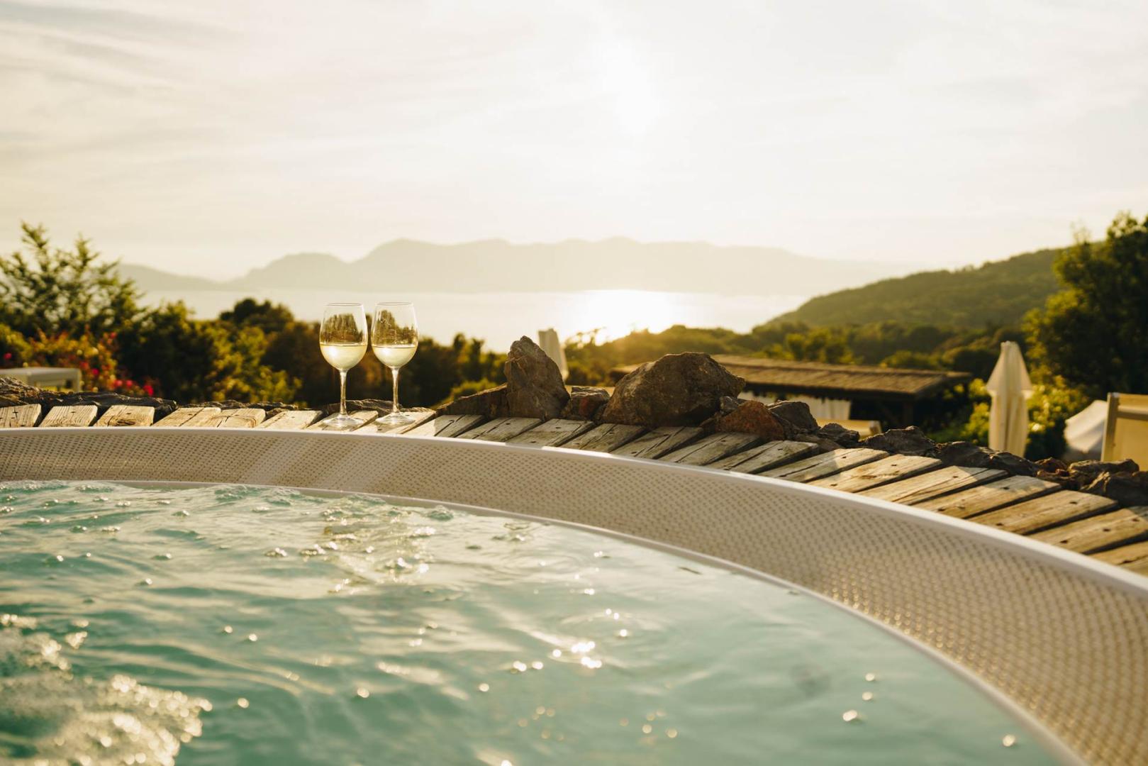 Golfo dei Poeti Relais & SPA foto 15