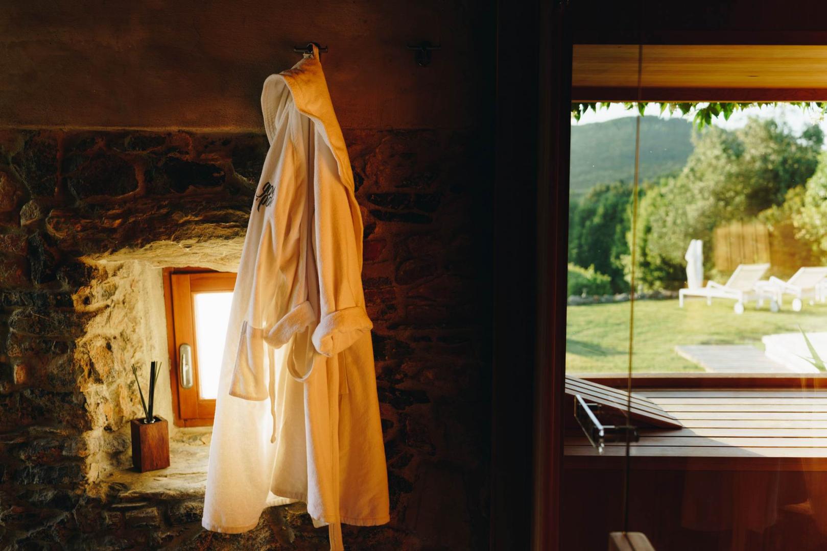 Golfo dei Poeti Relais & SPA foto 31