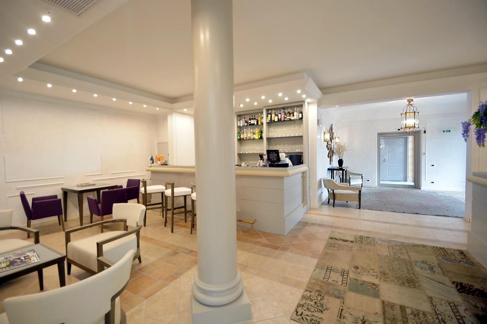 Golfo dei Poeti Relais & SPA foto 13