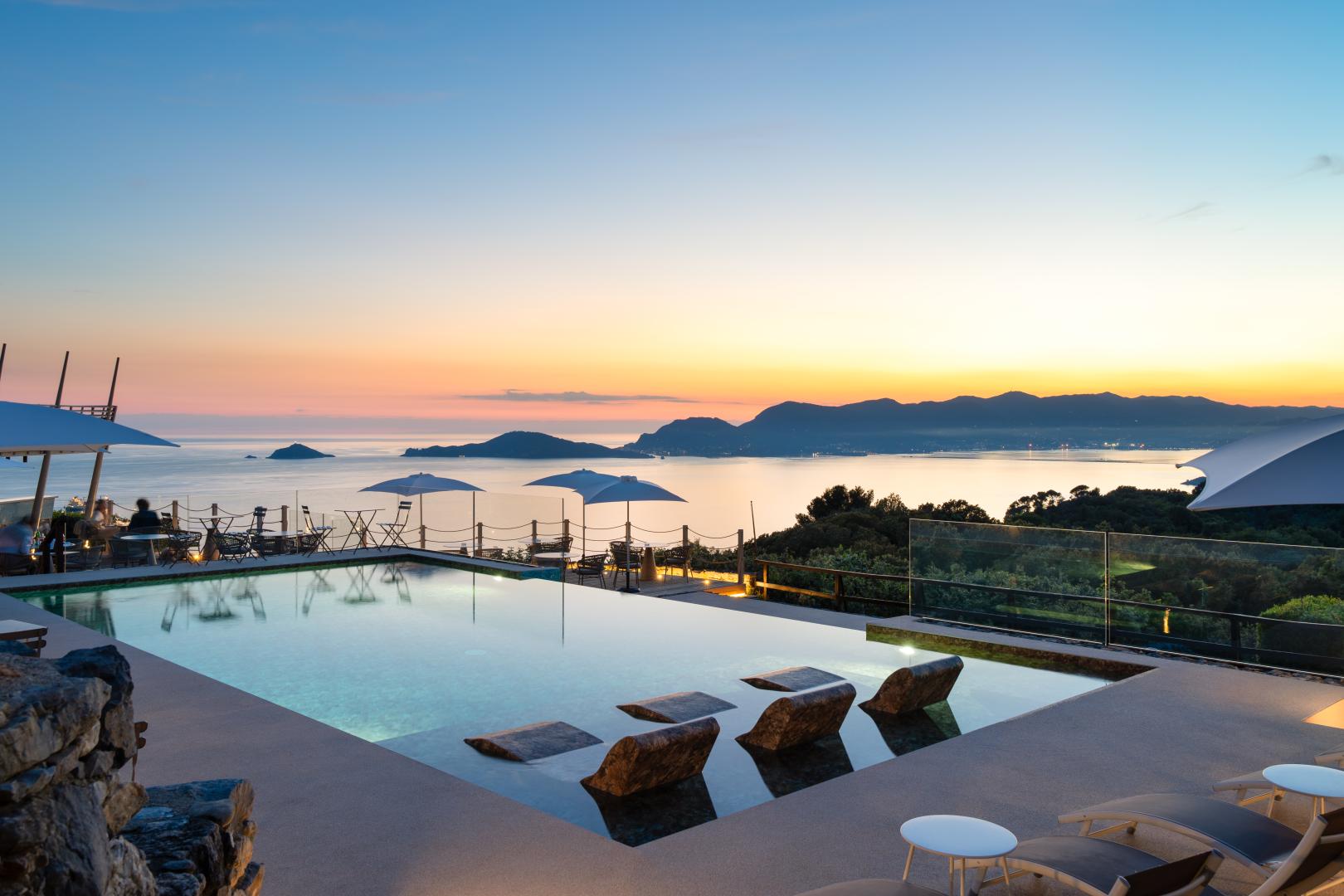 Golfo dei Poeti Relais & SPA foto 24