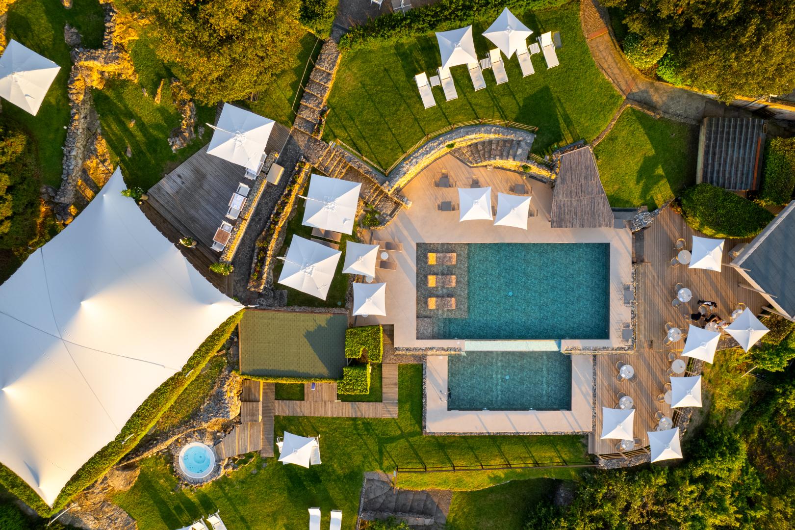 Golfo dei Poeti Relais & SPA foto 28