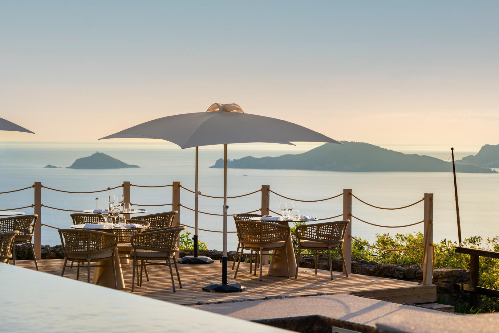 Golfo dei Poeti Relais & SPA foto 33