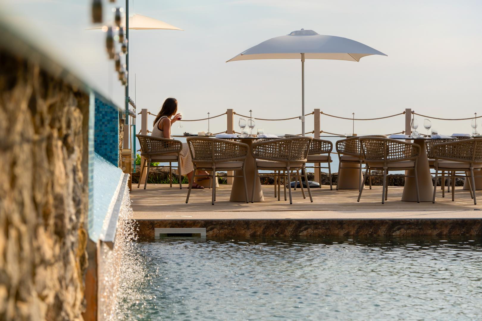 Golfo dei Poeti Relais & SPA foto 36